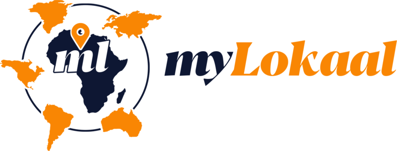 myLokaal