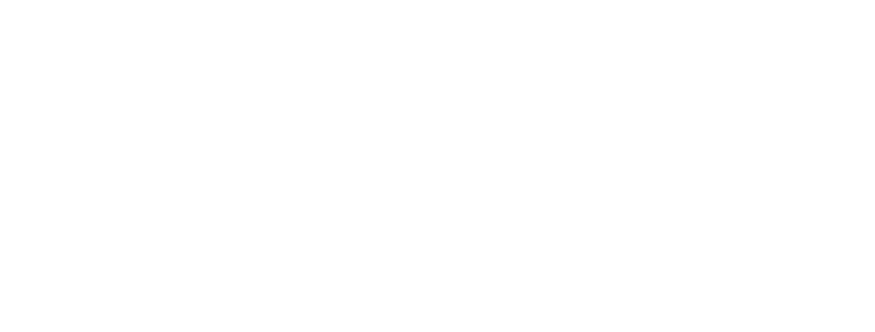 myLokaal
